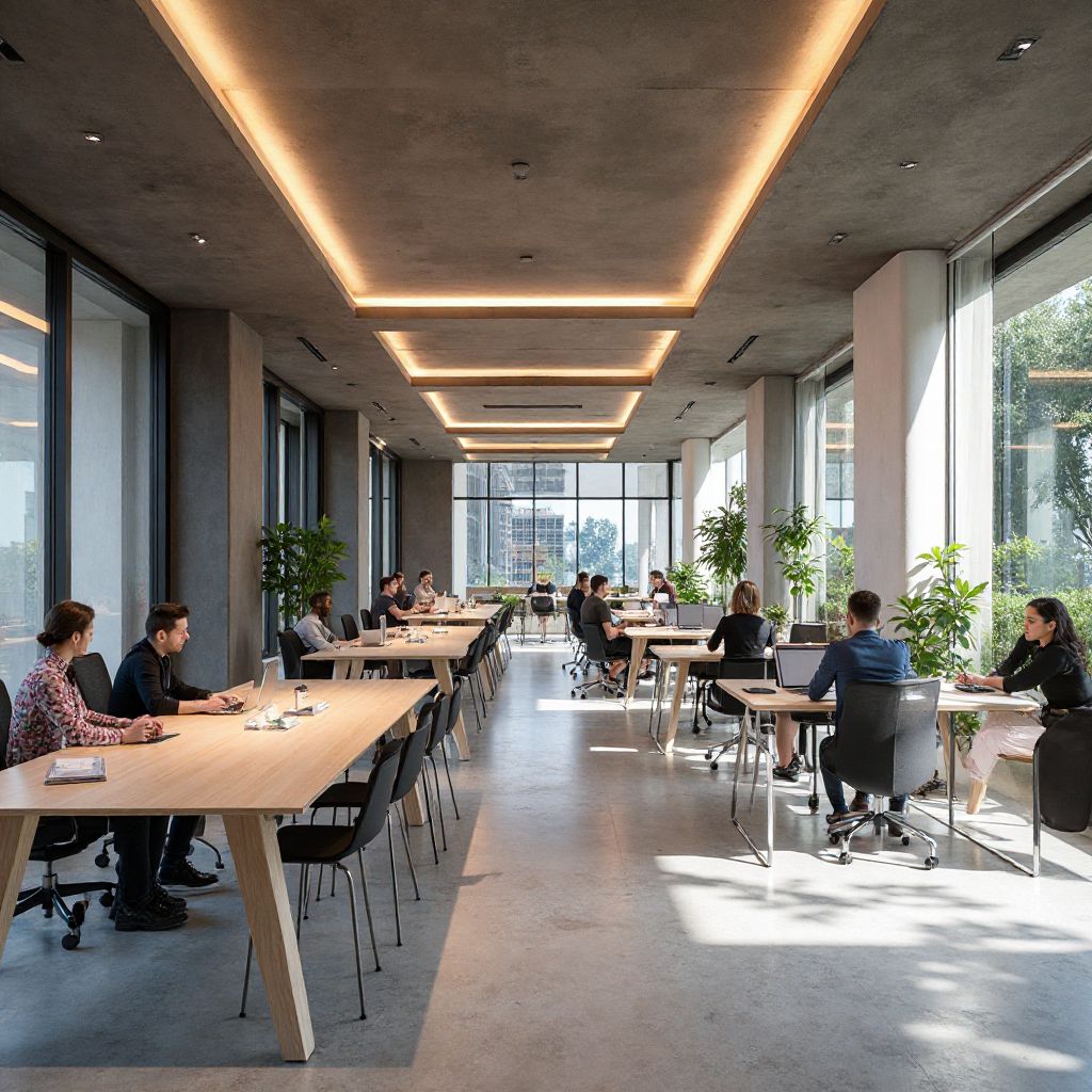 Summit sull'Innovazione