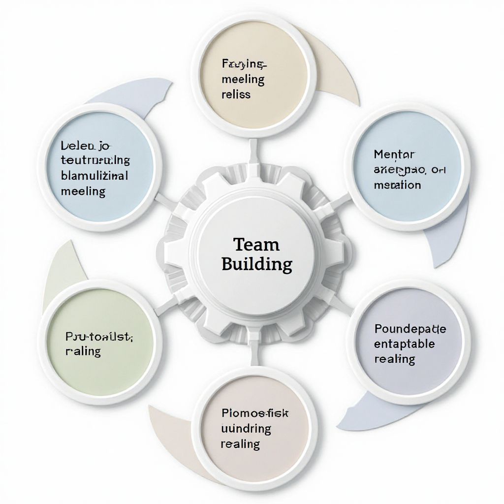 Metodologia illustrata